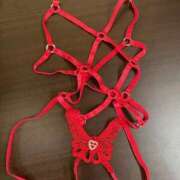 ヒメ日記 2025/06/19 20:59 投稿 みこと もんぜつちじょ本店