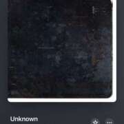 ヒメ日記 2025/06/23 17:49 投稿 みこと もんぜつちじょ本店