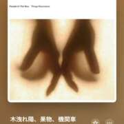 ヒメ日記 2025/06/23 22:29 投稿 みこと もんぜつちじょ本店