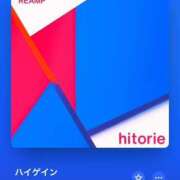 ヒメ日記 2025/06/23 22:39 投稿 みこと もんぜつちじょ本店