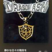 ヒメ日記 2025/06/25 04:19 投稿 みこと もんぜつちじょ本店