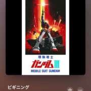 ヒメ日記 2025/06/25 04:29 投稿 みこと もんぜつちじょ本店