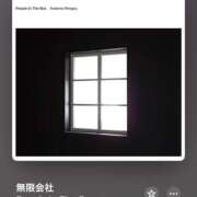 ヒメ日記 2025/06/26 11:59 投稿 みこと もんぜつちじょ本店