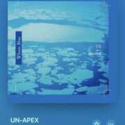 ヒメ日記 2025/06/28 18:29 投稿 みこと もんぜつちじょ本店