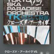 ヒメ日記 2025/06/30 11:29 投稿 みこと もんぜつちじょ本店