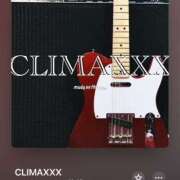 ヒメ日記 2025/06/30 18:49 投稿 みこと もんぜつちじょ本店