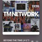 ヒメ日記 2025/07/01 15:49 投稿 みこと もんぜつちじょ本店