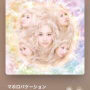 ヒメ日記 2025/07/08 11:59 投稿 みこと もんぜつちじょ本店