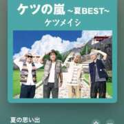 ヒメ日記 2025/07/08 22:49 投稿 みこと もんぜつちじょ本店