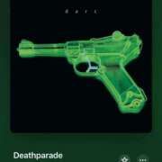 ヒメ日記 2025/07/17 10:49 投稿 みこと もんぜつちじょ本店