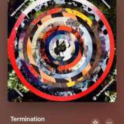 ヒメ日記 2025/07/20 12:29 投稿 みこと もんぜつちじょ本店