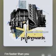 ヒメ日記 2025/07/20 17:09 投稿 みこと もんぜつちじょ本店