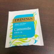 ヒメ日記 2025/07/21 15:29 投稿 みこと もんぜつちじょ本店