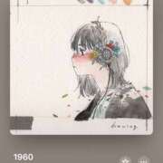 ヒメ日記 2025/07/26 11:39 投稿 みこと もんぜつちじょ本店