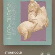 ヒメ日記 2025/07/26 22:39 投稿 みこと もんぜつちじょ本店