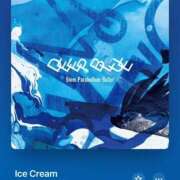 ヒメ日記 2025/07/27 12:59 投稿 みこと もんぜつちじょ本店