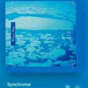 ヒメ日記 2025/07/27 17:19 投稿 みこと もんぜつちじょ本店