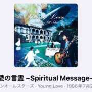 ヒメ日記 2025/07/27 23:59 投稿 みこと もんぜつちじょ本店