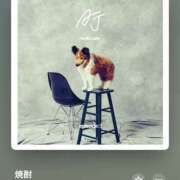 ヒメ日記 2025/07/28 10:39 投稿 みこと もんぜつちじょ本店