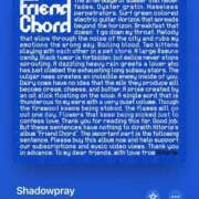 ヒメ日記 2025/07/31 14:49 投稿 みこと もんぜつちじょ本店