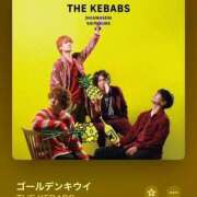 ヒメ日記 2025/08/02 16:19 投稿 みこと もんぜつちじょ本店