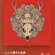 ヒメ日記 2025/08/03 04:19 投稿 みこと もんぜつちじょ本店