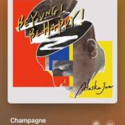 ヒメ日記 2025/08/07 09:09 投稿 みこと もんぜつちじょ本店