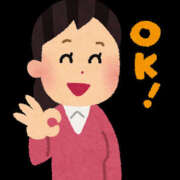 ヒメ日記 2025/08/09 21:09 投稿 みこと もんぜつちじょ本店