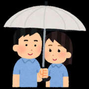 ヒメ日記 2025/08/11 15:19 投稿 みこと もんぜつちじょ本店