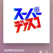 ヒメ日記 2025/08/11 23:59 投稿 みこと もんぜつちじょ本店