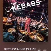 ヒメ日記 2025/08/14 06:29 投稿 みこと もんぜつちじょ本店