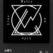 ヒメ日記 2025/08/17 12:09 投稿 みこと もんぜつちじょ本店