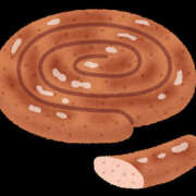 ヒメ日記 2025/08/17 14:11 投稿 みこと もんぜつちじょ本店