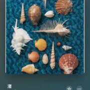 ヒメ日記 2025/08/17 21:49 投稿 みこと もんぜつちじょ本店