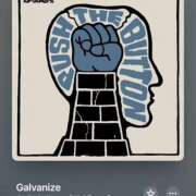 ヒメ日記 2025/08/25 16:19 投稿 みこと もんぜつちじょ本店