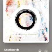 ヒメ日記 2025/08/25 23:09 投稿 みこと もんぜつちじょ本店