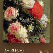 ヒメ日記 2025/08/27 18:29 投稿 みこと もんぜつちじょ本店