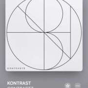 ヒメ日記 2025/08/27 22:39 投稿 みこと もんぜつちじょ本店