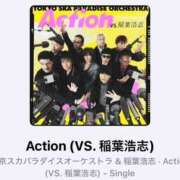 ヒメ日記 2025/09/03 12:09 投稿 みこと もんぜつちじょ本店