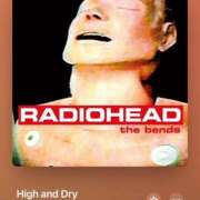 ヒメ日記 2025/09/07 11:09 投稿 みこと もんぜつちじょ本店