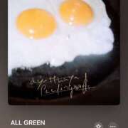 ヒメ日記 2025/09/14 22:59 投稿 みこと もんぜつちじょ本店