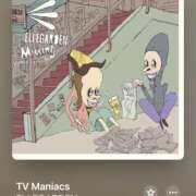 ヒメ日記 2025/09/15 23:19 投稿 みこと もんぜつちじょ本店