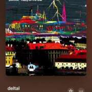 ヒメ日記 2025/09/28 10:39 投稿 みこと もんぜつちじょ本店