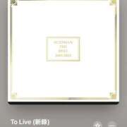 ヒメ日記 2025/09/30 22:19 投稿 みこと もんぜつちじょ本店