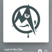 ヒメ日記 2025/10/02 12:49 投稿 みこと もんぜつちじょ本店