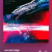 ヒメ日記 2025/10/08 12:49 投稿 みこと もんぜつちじょ本店