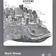 ヒメ日記 2025/10/09 02:29 投稿 みこと もんぜつちじょ本店