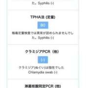 ヒメ日記 2025/10/17 12:39 投稿 みこと もんぜつちじょ本店