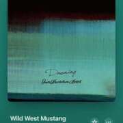 ヒメ日記 2025/10/19 12:54 投稿 みこと もんぜつちじょ本店