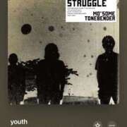 ヒメ日記 2025/10/19 23:39 投稿 みこと もんぜつちじょ本店